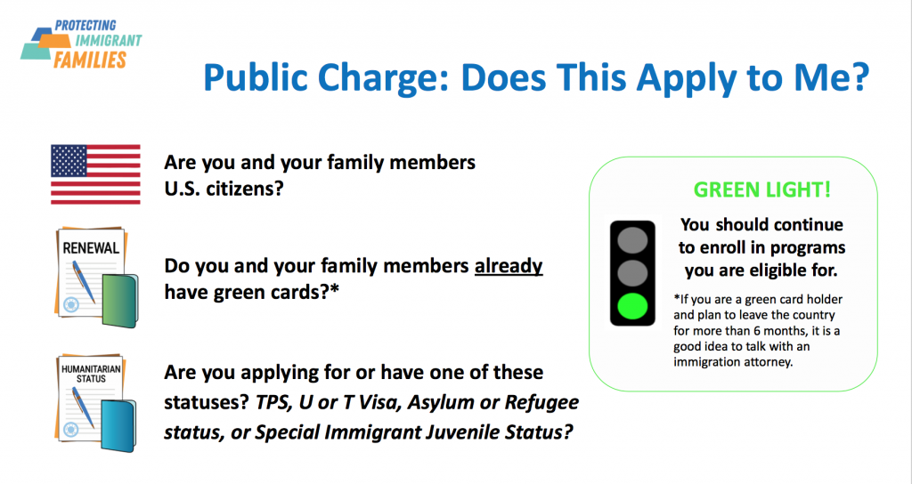 how-does-the-new-public-charge-rule-affect-you-roberson-law-llc